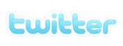 VFollow Med-Tech on Twitter