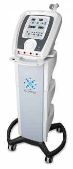 https://www.buymedtech.com/images/thumb_s/thumb_s/RichMar%20Therapy%20Cart.jpg